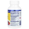 Acid Soothe® Chewable, Berry, 60 Tablets image 2