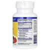 Chewable Acid Soothe, Berry, 30 Tablets image 2
