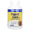 Digest Gold® with ATPro®, Maximum Strength, 240 Capsules