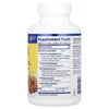Digest Gold® with ATPro®, Maximum Strength, 240 Capsules image 2