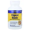 Digest Basic®, 90 Capsules