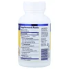 Digest Basic®, 90 Capsules image 2