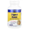 Digest Basic®, 180 Capsules image 1