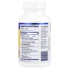 Digest Basic®, 180 Capsules image 2