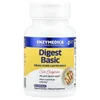 Digest Basic®, 30 Capsules