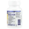 Digest Basic®, 30 Capsules image 2