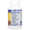 Digest Gold® + Probiotics, 90 Capsules image 2