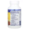Digest Gold® + Probiotics, 180 Capsules image 2
