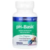 pH-Basic, 90 Capsules image 1