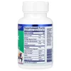 pH-Basic, 90 Capsules image 2