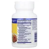 Digest Gold® + Probiotics, 45 Capsules image 2