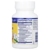 Digest Spectrum®, 30 Capsules image 2