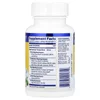 Digest Spectrum®, 90 Capsules image 2