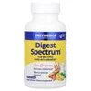 Digest Spectrum®, 120 Capsules