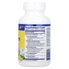 Digest Spectrum®, 120 Capsules image 2