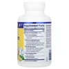 Digest Spectrum®, 240 Capsules image 2