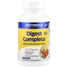 Digest Complete®, 180 Capsules