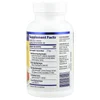 Digest Complete®, 180 Capsules image 2