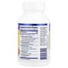 Digest Complete®, 90 Capsules image 2
