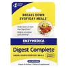 Digest Complete®, 30 Capsules