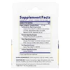 Digest Complete®, 30 Capsules image 2