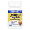 Digest Complete®, 30 Capsules image 3