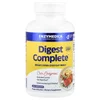 Digest Complete®, 240 Capsules
