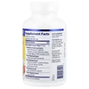 Digest Complete®, 240 Capsules image 2