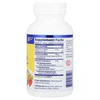Acid Soothe, 90 Capsules image 2