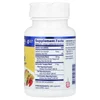 Acid Soothe, 30 Capsules image 2