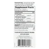 Lypo Gold™, For Fat Digestion, 60 Capsules image 2