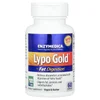 Lypo Gold™, For Fat Digestion, 60 Capsules image 3
