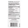 Lypo Gold, For Fat Digestion, 120 Capsules image 2