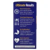 Lypo Gold, For Fat Digestion, 120 Capsules image 3