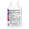 Lypo Gold, For Fat Digestion, 240 Capsules image 2