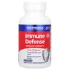 Immune Defense®, Regular Strength, 120 Capsules image 1