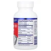 Immune Defense®, Regular Strength, 120 Capsules image 2
