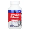 Immune Defense®, Regular Strength, 180 Capsules image 1