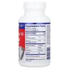 Immune Defense®, Regular Strength, 180 Capsules image 2