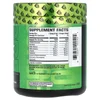 Nitro Surge, Pre-Workout, Green Apple, 8.78 oz (249 g) image 2