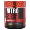 Nitro Surge, Shred Thermogenic Pre-Workout, Blueberry Lemonade, 7.61 oz (216 g)