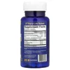 Dopamine Brain Food™, 60 Vegan Capsules image 2