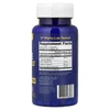 Acetylcholine Brain Food™, 60 Vegan Capsules image 2