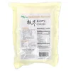 Dried Shiitake Mushroom, 6 oz (170 g) image 2