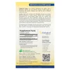 Metatrol®, Fermented Wheat Germ Extract, 60 Vegetarian Capsules image 2