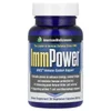 ImmPower® AHCC®, 500 mg, 30 Vegetarian Capsules