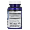 ImmPower® AHCC®, 500 mg, 30 Vegetarian Capsules image 2