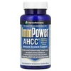 ImmPower® AHCC®, 500 mg, 60 Vegetarian Capsules