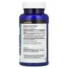 ImmPower® AHCC®, 500 mg, 60 Vegetarian Capsules image 2