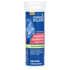 Postnatal, Lactation Hydration Drink Tablets, Lemon Lime, 10 Effervescent Tablets image 1
